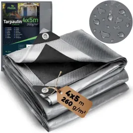 plandeka-500-x-400-cm-260-g-m2-plonos-pl-501