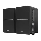 glosniki-2-0-edifier-r1280dbs-czarne