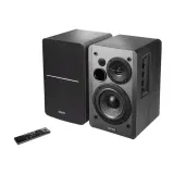 glosniki-2-0-edifier-r1280dbs-czarne-stan-nowy