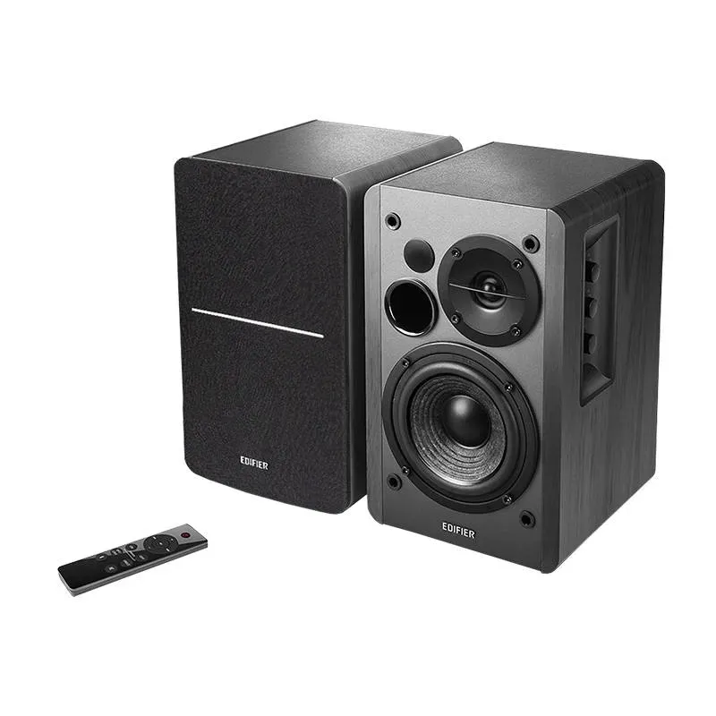 glosniki-2-0-edifier-r1280dbs-czarne