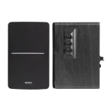 glosniki-2-0-edifier-r1280dbs-czarne-waga-z-opakowaniem-0-06-kg