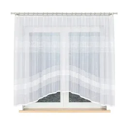 firanka-gotowa-zakardowa-klaudyna-300x160cm-bialy