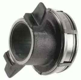 lozysko-oporowe-sprzegla-3151-000-375