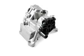 op5517-pompa-oleju-pasuje-do-bmw-1-f20-1-f21-2-f22-f87-2-f23-