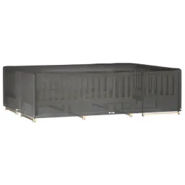 vidaxl-pokrowiec-na-meble-ogrodowe-16-oczek-300x200x75-cm-prostokat