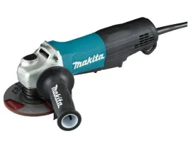 makita-szlifierka-katowa-125mm-1300w-wlacznik-lopatkowy-ga5050