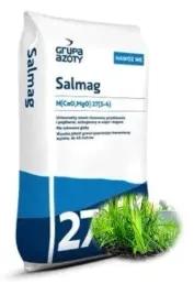 salmag-nawoz-azotowy-worek-20-kg-grupa-azoty