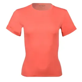 t-shirt-damski-guess-q2gii3-kb6n1-pomaranczowy
