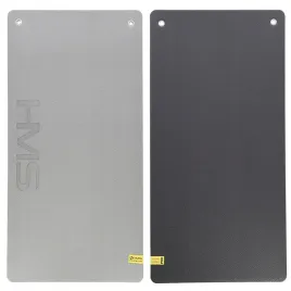 mata-fitness-klubowa-z-otworami-120x60cm-eva-15cm-profesjonalna-do-silowni