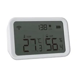 inteligentny-czujnik-temperatury-i-wilgotnosci-neo-nas-th02w-z-wyswieltlacz