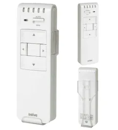 pilot-selve-iveo-send10-kanalowy-do-rolet-zewnetrznych-bialy-nadajnik