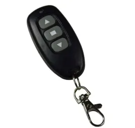 pilot-kluczykowy-selve-iveo-send-breloczek-pilot-1-kanalowy-do-rolet-bram