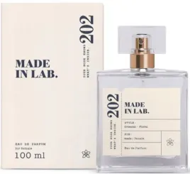 made-in-lab-women-edp-100ml-202