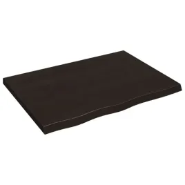 vidaxl-blat-stolu-ciemnobrazowy-80x60x-2-4-cm-lite-drewno-debowe