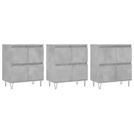 vidaxl-szafki-3-szt-szarosc-betonu-material-drewnopochodny