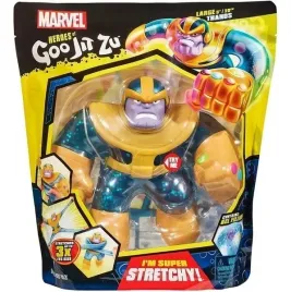 goo-jit-zu-figurka-marvel-supagoo-thanos