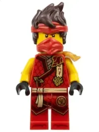 figurka-lego-ninjago-njo0896-kai-71822-71818
