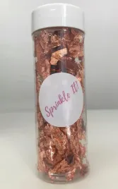 platki-rozowe-zloto-do-dekoracji-2-g-sprinkle-it