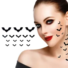 tatuaze-tatuaz-zmywalne-nietoperze-nietoperz-czarne-32szt-na-halloween