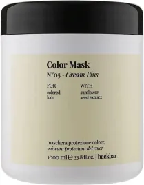 farmavita-back-bar-n05-cream-plus-color-mask-maska-do-wlosow-1000-ml