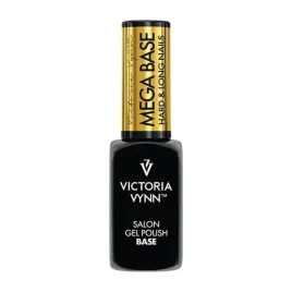 victoria-vynn-mega-base-clear-8ml
