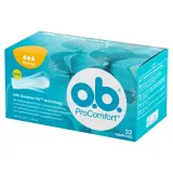 o-b-procomfort-32szt-normal