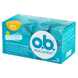 o-b-procomfort-32szt-normal