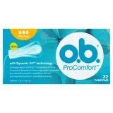 o-b-procomfort-32szt-normal-stan-nowy