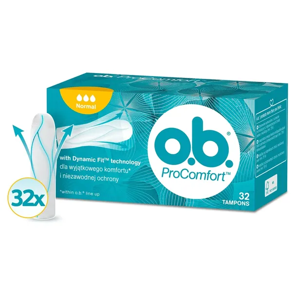 o-b-procomfort-32szt-normal-marka-o-b