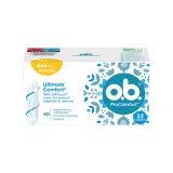 o-b-procomfort-32szt-normal-liczba-sztuk-w-opakowaniu-32-pcs