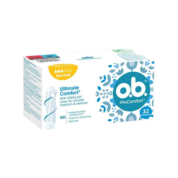 o-b-procomfort-32szt-normal-waga-z-opakowaniem-88-kg