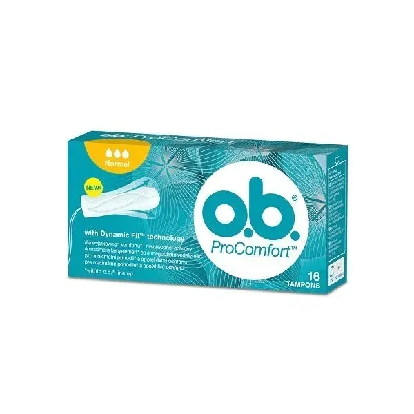 o-b-procomfort-32szt-normal-przeznaczenie-uniwersalne