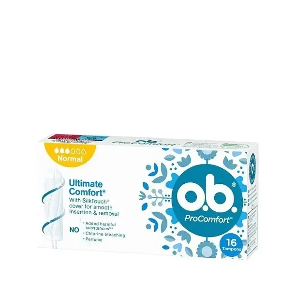 o-b-procomfort-32szt-normal-rodzaj-bez-aplikatora