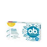 o-b-procomfort-32szt-normal-rodzaj-bez-aplikatora