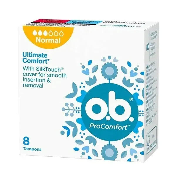 o-b-procomfort-32szt-normal-rozmiar-normal-regular