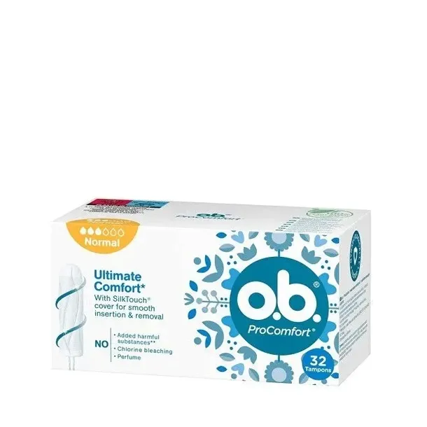 o-b-procomfort-32szt-normal-model-pro-comfort-normal