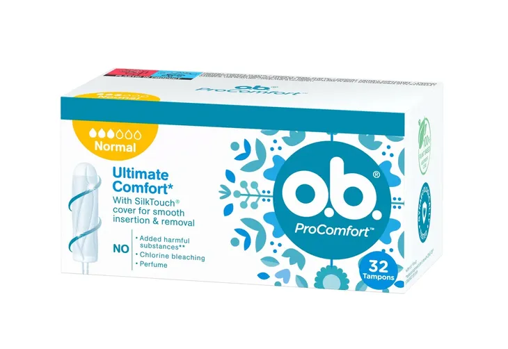 o-b-procomfort-32szt-normal-stan-nowy-liczba-sztuk-w-opakowaniu-32-pcs