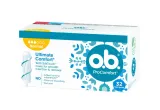 o-b-procomfort-32szt-normal-stan-nowy-liczba-sztuk-w-opakowaniu-32-pcs