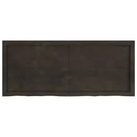 vidaxl-blat-stolu-ciemnobrazowy-120x50x-2-6-cm-lite-drewno-debowe