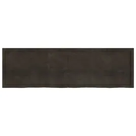vidaxl-blat-stolu-ciemnobrazowy-200x60x-2-4-cm-lite-drewno-debowe