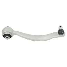 wahacz-dolny-przedni-left-side-mercedes-c-w204-07-2043306711