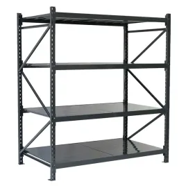 regal-polkowy-metalowy-magazynowy-200x180x100-gr-st-4-polki-mocny