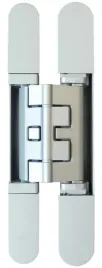 zawias-do-drzwi-rewersyjnych-kubica-k2460-chrom-mat-zamiennik-tectus-240