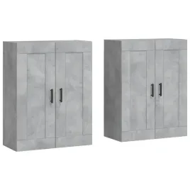 vidaxl-wiszace-szafki-2-szt-szarosc-betonu-material-drewnopochodny