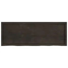 vidaxl-blat-stolu-ciemnobrazowy-140x50x-2-4-cm-lite-drewno-debowe