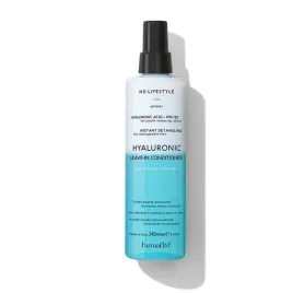 farmavita-hyaluronic-leave-in-conditioner-odzywka-bez-splukiwania-240ml