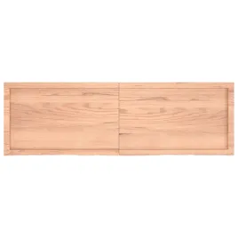 vidaxl-blat-do-stolu-jasnobrazowy-160x50x-2-4-cm-lite-drewno-debowe