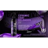 swag-ceramic-coat-reloader-uv-250ml-stan-nowy