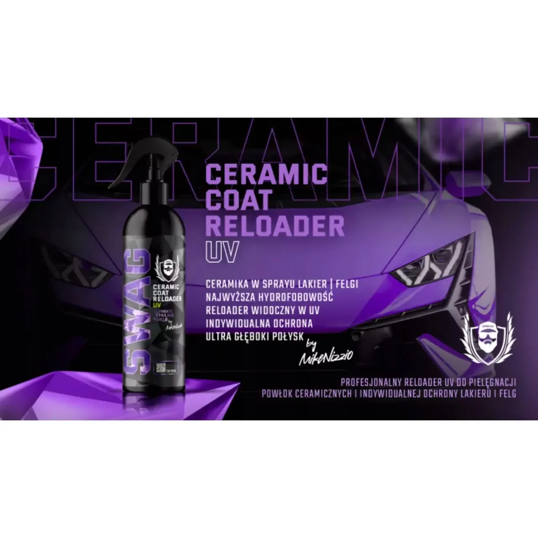 swag-ceramic-coat-reloader-uv-250ml