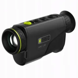 kamera-termowizyjna-termowizor-monokular-termowizyjny-pixfra-arc-a625p-lrf